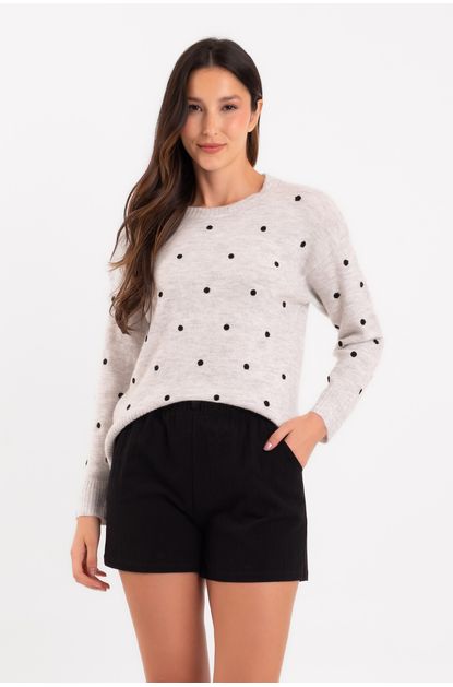 DRP250829037005WOMENSTOPSLIGHT -5-